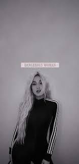 We offer an extraordinary number of hd images that will instantly freshen up your smartphone. Home Screen Ariana Grande Iphone Wallpaper