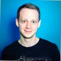 Fina in der Personensuche von Das Telefonbuch