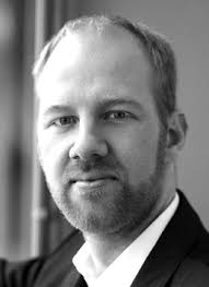 Philharmonia Orchestra