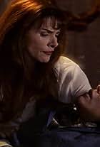 With Touched by an Angel (Sorted by User rating Descending)