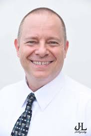 Board of Directors — Azalea City Center for the Arts