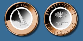 The official home of uefa men's national team football on twitter ⚽️ #euro2020 #nationsleague #wcq. 2020 German Numismatic Program Numismag