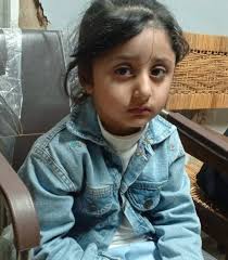 Islamabad Beauty of Pakistan