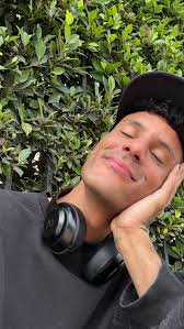 THE “ILLUMINATI” REMIX BY@matthewtopper_ IS OUT NOW ON ALL  PLATFORMS!!!👁️This one is an absolute banger Legends!!! 😈 Be sure to tag  us in your edits and posts because so far…ya'll are KILLING