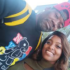 Frat House Recordings