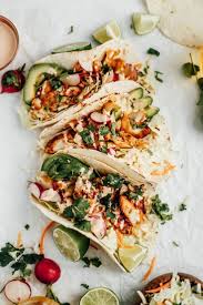 We did not find results for: Classic Blackened Cod Fish Tacos With Cabbage Slaw And Lime Crema This Easy Recipe Is Healthy Filled Cod Fish Tacos Fish Tacos Recipe Fish Tacos With Cabbage