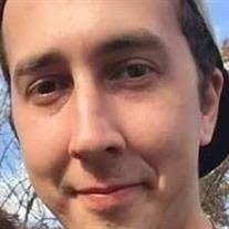 Calvin Jacob Eugene "C.J." Shipman Obituary