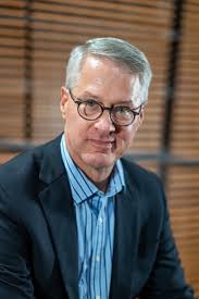 The Judgment Project