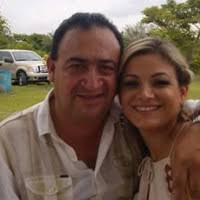 Luis Eduardo Garcia Delgado