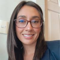 100+ "Gilda Morales" profiles