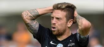 Small half sun tattoo designs small hand peace sign tattoo small hand tattoo dragon small hamsa hand tattoo men small papu gomez 10 capitano atalanta empoli bergamo campionato serie a tim curva nord papu gomez 10 capitano atalant atalanta bc atalanta running. Alejandro Gomez Getty Calcio Opera Allenamento