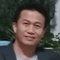 80+ "Edgar Ho" profiles