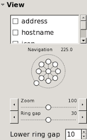 Image result for zenmap