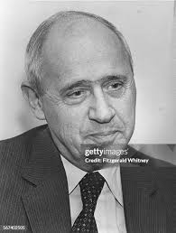 16 Whitney Gould Stock Photos, High-Res Pictures, and Images