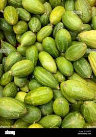 Image result for Coccinia