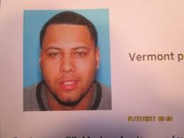 Vermont Police Issue Photo of Suspect Sought in Markus Austin Murder  Believed to be in NY area
