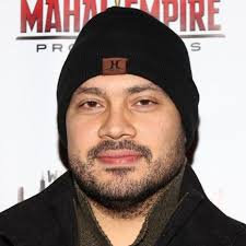 Watch Social Distance (2020) Full Movie Free Online