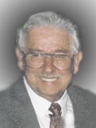 Lester Bock Family History & Historical Records