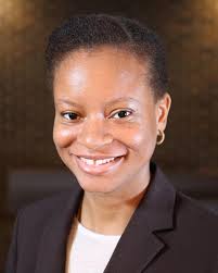 Contingent returns from World Aquatics Swimming Championships in Qatar “The  contingent comprised Federation representative of the GASA, Diana Hopkin,  Coach Gerson Escobar and 2 national swimmers, Zackary Gresham and Tilly  Collymore” See