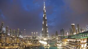 Engineering Formerly known as burj dubai or dubai tower, which was changed to burj khalifa when the tower the main reason for dubai to rename the tower burj khalifa, additionally the word khalifa has a important significance in islam, it means islamic. engineering