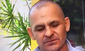 'Mais 10 ou 15 minutos, ela não sobreviveria', diz segurança que salvou  paisagista