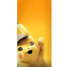 Pikachu wallpaper hd 39 pictures. Pikachu Wallpapers On Wallpaperdog