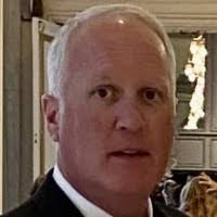 Wade Wetzel's Instagram, Twitter & Facebook