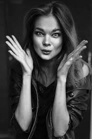 Ola2608 User Profile