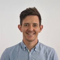 50+ "Tim Ley" profiles