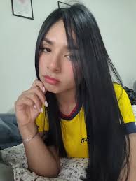 Nerea Escobar Collado