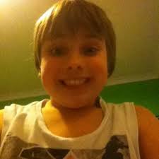 kade harris (@kadeharris2)