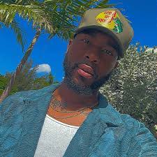 Charlene Oswald's Instagram, Twitter & Facebook