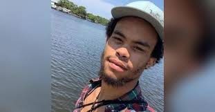 Adrian Walker Jr. Obituary