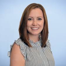 Mallory Mclaughlin's Instagram, Twitter & Facebook