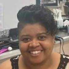 Barber shops in Ayden, NC area?