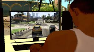 Jugar a gta online en 2020 es raro. Arnoldproo17 Jugando Free Fire Facebook