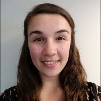 60+ "Ellen Griffiths" profiles