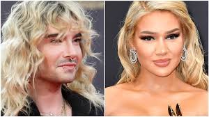 Bill Kaulitz und Shirin David: Damit nervten sie das Publikum bei „The  Voice“