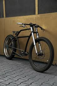 Pin De Marcofollmer En Fahrrad En 2020 Bicicletas Retro Bicicleta Motorizada Bicicletas Vintage