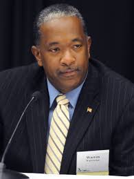 Jacksonville mayoral race: Voters want focus