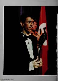 Selah Yearbook 1981-82 by Liberty University