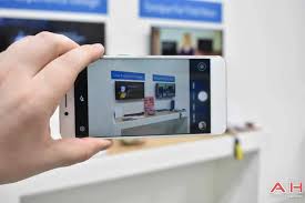 MWC 2017: Hands-On With The Coolpad Cool S1