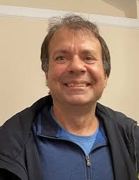 Obituary information for Les Ray