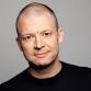 An Hour with Jim Norton at Comedy Cellar at The... event in New York, NY