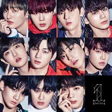 lineup update kcon:tact 2020 season 2 : Fans Show Mixed Reactions To Wanna One S Possible Appearance On 2020 Mama Zapzee