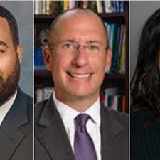 Milwaukee School Board to hold special meeting Tuesday