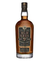 Best Bourbon Who Wins Best Everyday American Whiskey Of 2018 In 2020 Whiskey Best Bourbons Bourbon Whiskey