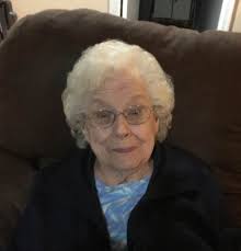 Jane A. Clancy Obituary 2022