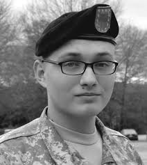 Board considers properties