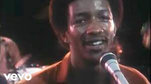 Изучайте релизы kool & the gang на discogs. Kool The Gang Celebration Official Music Video Youtube